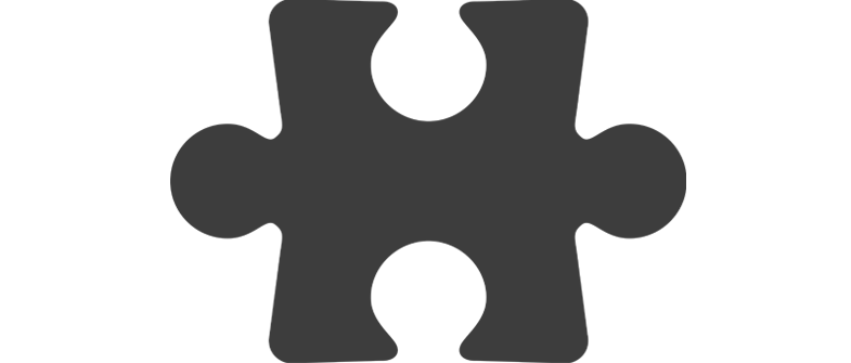 Puzzles desafiantes e kits de montagem – encontra na Pouzek Puzzles desafiantes e kits de montagem – encontra na Pouzek